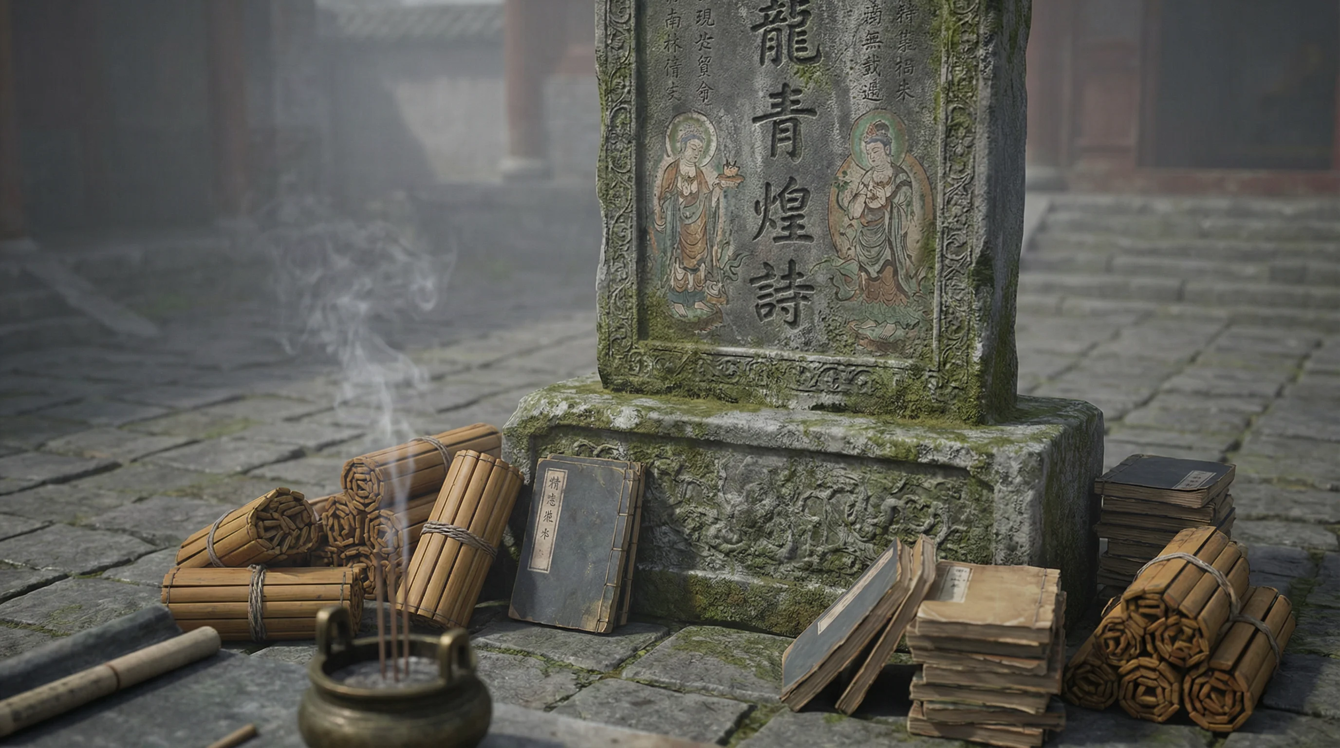 宗门规矩 - 射入花心 社区行为准则